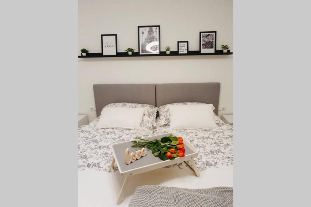 Leon Apartment Neu! Gemuetlichkeit An Erster Stelle Λιντς Εξωτερικό φωτογραφία